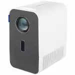 Проектор Rombica Ray Cube Q8 MPR-L2100