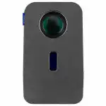 Проектор Rombica Ray Cube Q8 MPR-L2100