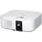 Проектор Epson EH-TW6150 V11HA74040