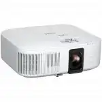 Проектор Epson EH-TW6150 V11HA74040