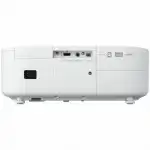 Проектор Epson EH-TW6150 V11HA74040