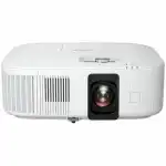 Проектор Epson EH-TW6150 V11HA74040