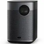Проектор XGIMI ATV Halo+ WM03A