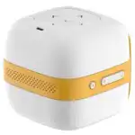 Проектор Cinemood CINEMOOD Диакубик CNMD0016LE3M