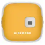 Проектор Cinemood CINEMOOD Диакубик CNMD0016LE3M