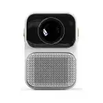 Проектор Xiaomi Wanbo T6 Max
