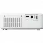 Проектор Epson CO-WX02 V11HA86340