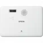 Проектор Epson CO-WX02 V11HA86340