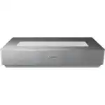 Телевизор Hisense 100L5H (100 ", Smart TV, Серебро)