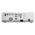 Проектор NEC ME361X