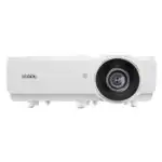 Проектор BenQ MH750 9H.JFG77.23E