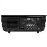 Проектор Acer F7600 MR.JNK11.001