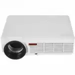 Проектор Cactus CS-PRO.09WT.WXGA-A