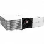 Проектор Epson EB-L720U V11HA44040