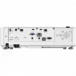Проектор Epson EB-L720U V11HA44040