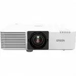 Проектор Epson EB-L720U V11HA44040