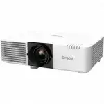 Проектор Epson EB-L720U V11HA44040