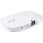 Проектор Acer K650i MR.JMC11.001
