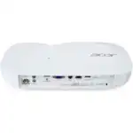 Проектор Acer K650i MR.JMC11.001