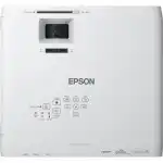 Проектор Epson EB-L200F V11H990040