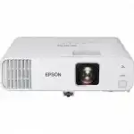 Проектор Epson EB-L200F V11H990040