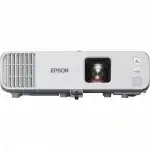 Проектор Epson EB-L200F V11H990040