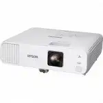 Проектор Epson EB-L200F V11H990040
