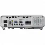 Проектор Epson EB-L200F V11H990040