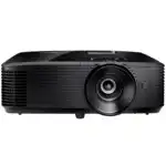 Проектор Optoma S336