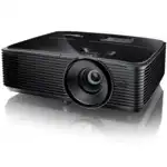 Проектор Optoma S336
