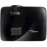 Проектор Optoma S336