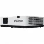 Проектор InFocus IN1014