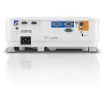 Проектор BenQ MX550 9H.JHY77.1HE