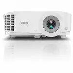 Проектор BenQ MX550 9H.JHY77.1HE