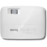 Проектор BenQ MX550 9H.JHY77.1HE