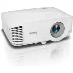 Проектор BenQ MX550 9H.JHY77.1HE
