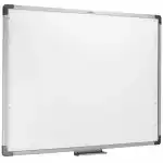 Интерактивная доска IQBoard IQRPT082-20