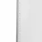 Интерактивная доска IQBoard IQRPT082-20