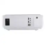 Проектор Cactus CS-PRM.05WT.WUXGA-W