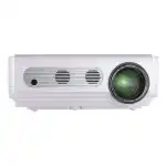 Проектор Cactus CS-PRM.05WT.WUXGA-W