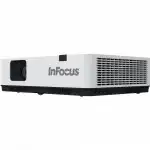 Проектор InFocus IN1024