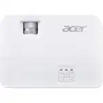Проектор Acer H6555BDKi MR.JVQ11.004