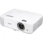 Проектор Acer H6555BDKi MR.JVQ11.004