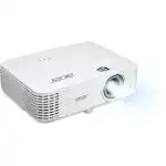 Проектор Acer H6555BDKi MR.JVQ11.004