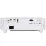 Проектор Acer H6555BDKi MR.JVQ11.004