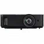Проектор Exell EXD102ST