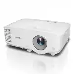 Проектор BenQ MS550 9H.JJ477.1HE