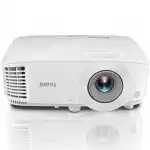 Проектор BenQ MS550 9H.JJ477.1HE