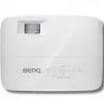 Проектор BenQ MS550 9H.JJ477.1HE