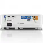 Проектор BenQ MS550 9H.JJ477.1HE